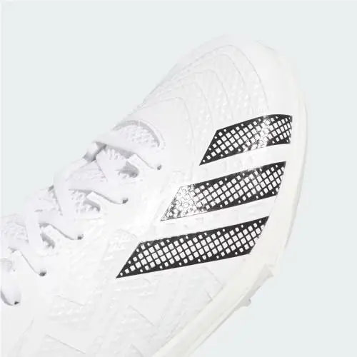 Adidas shoes - Cloud White / Core Black / Cloud White 8