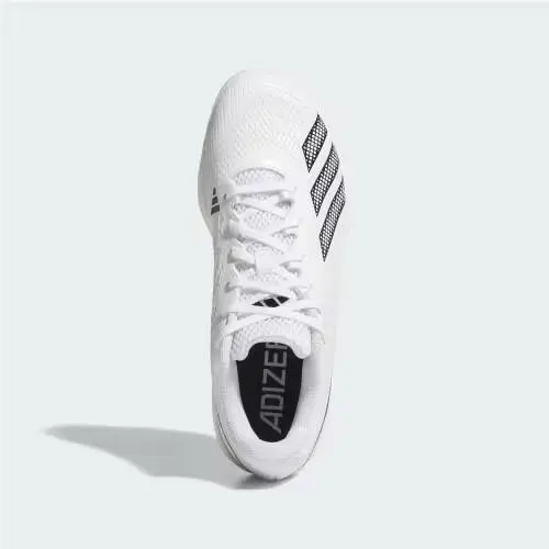 Adidas shoes - Cloud White / Core Black / Cloud White 1