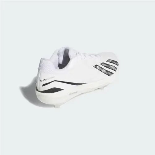 Adidas shoes - Cloud White / Core Black / Cloud White 4