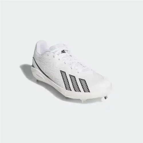 Adidas shoes - Cloud White / Core Black / Cloud White 13