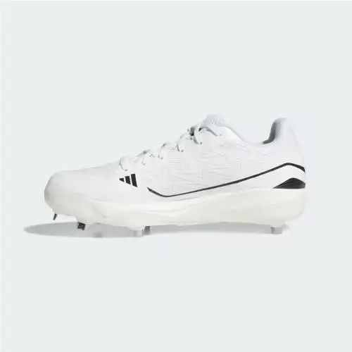 Adidas shoes - Cloud White / Core Black / Cloud White 15
