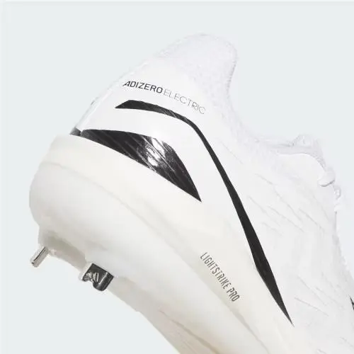 Adidas shoes - Cloud White / Core Black / Cloud White 17