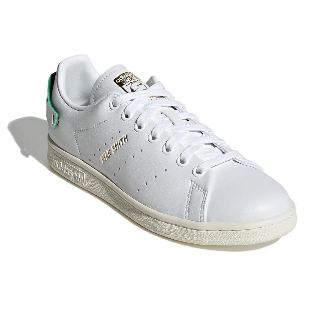 Originals Women`s Stan Smith Xtra W Low Shoes Casual Sneakers by Adidas