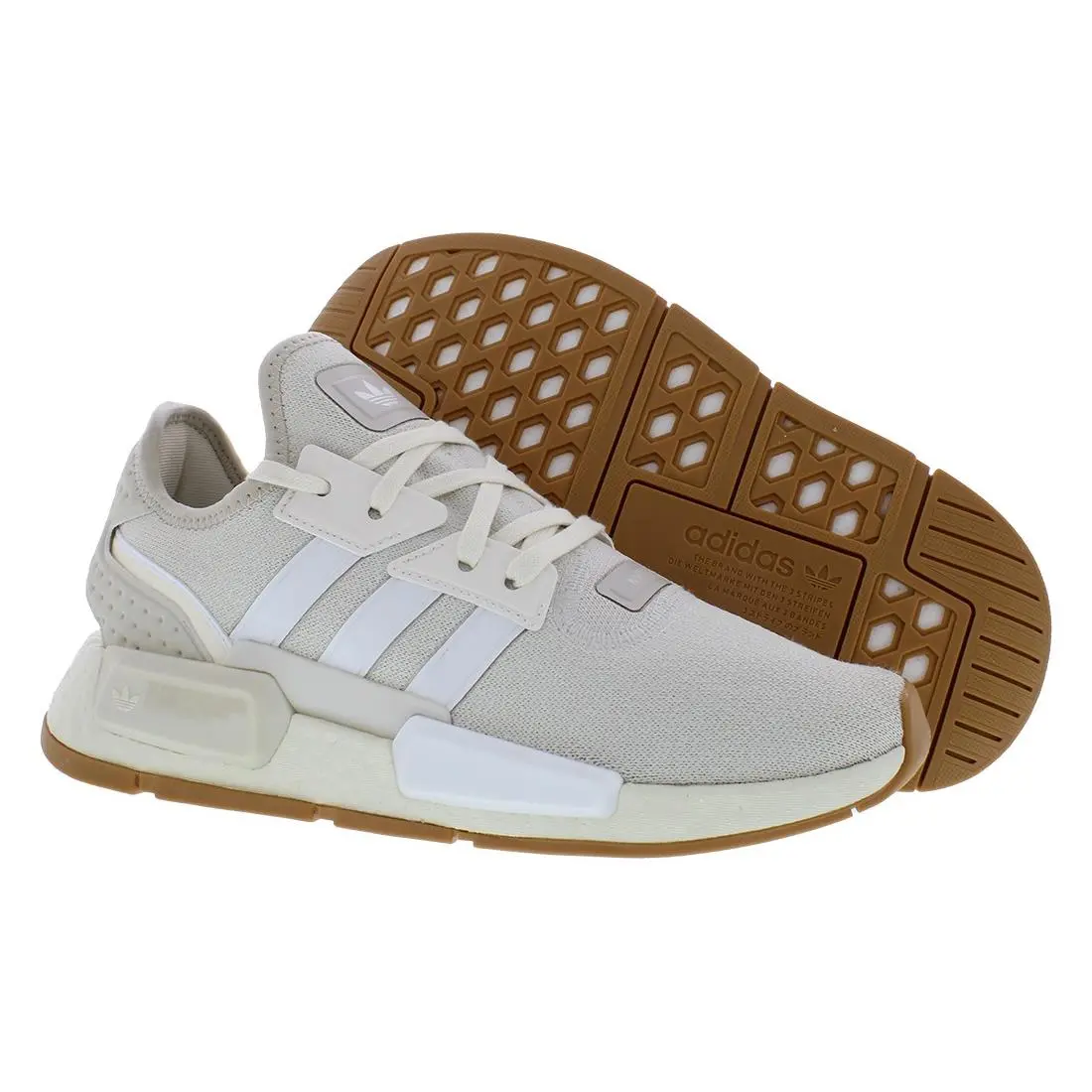 Adidas Nmd G1 Mens Shoes