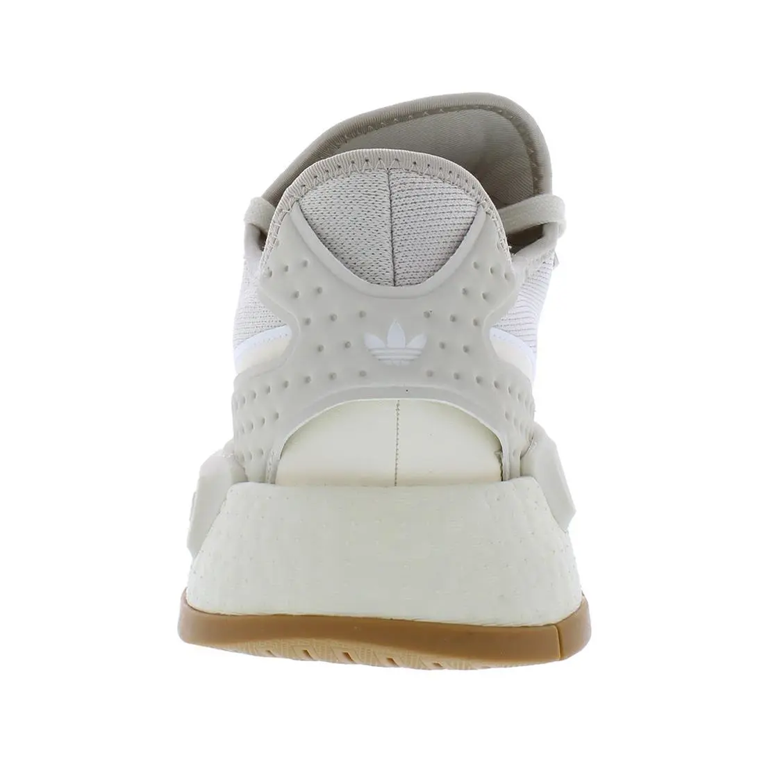 Adidas shoes - Beige/White, Main: Off-White 2