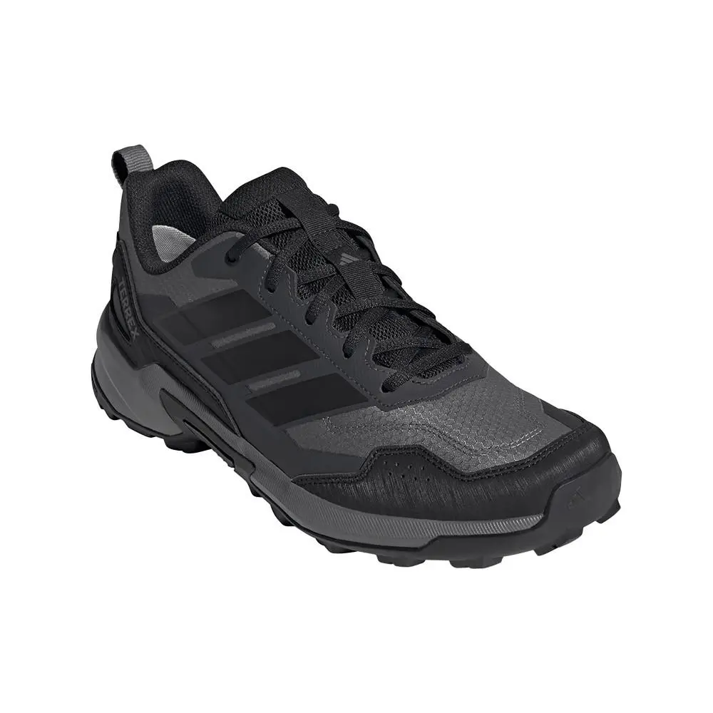 Adidas shoes - adidas Terrex Eastrail 3 Climaproof Hiking - SB1158-JR4009 - Grey 0