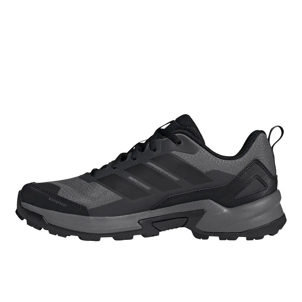 Adidas shoes - adidas Terrex Eastrail 3 Climaproof Hiking - SB1158-JR4009 - Grey 1