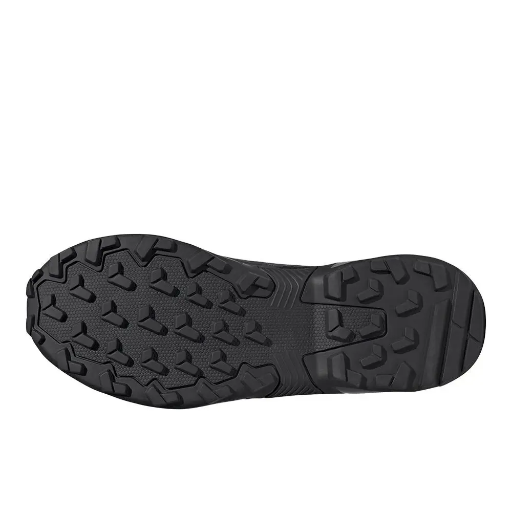 Adidas shoes - adidas Terrex Eastrail 3 Climaproof Hiking - SB1158-JR4009 - Grey 3