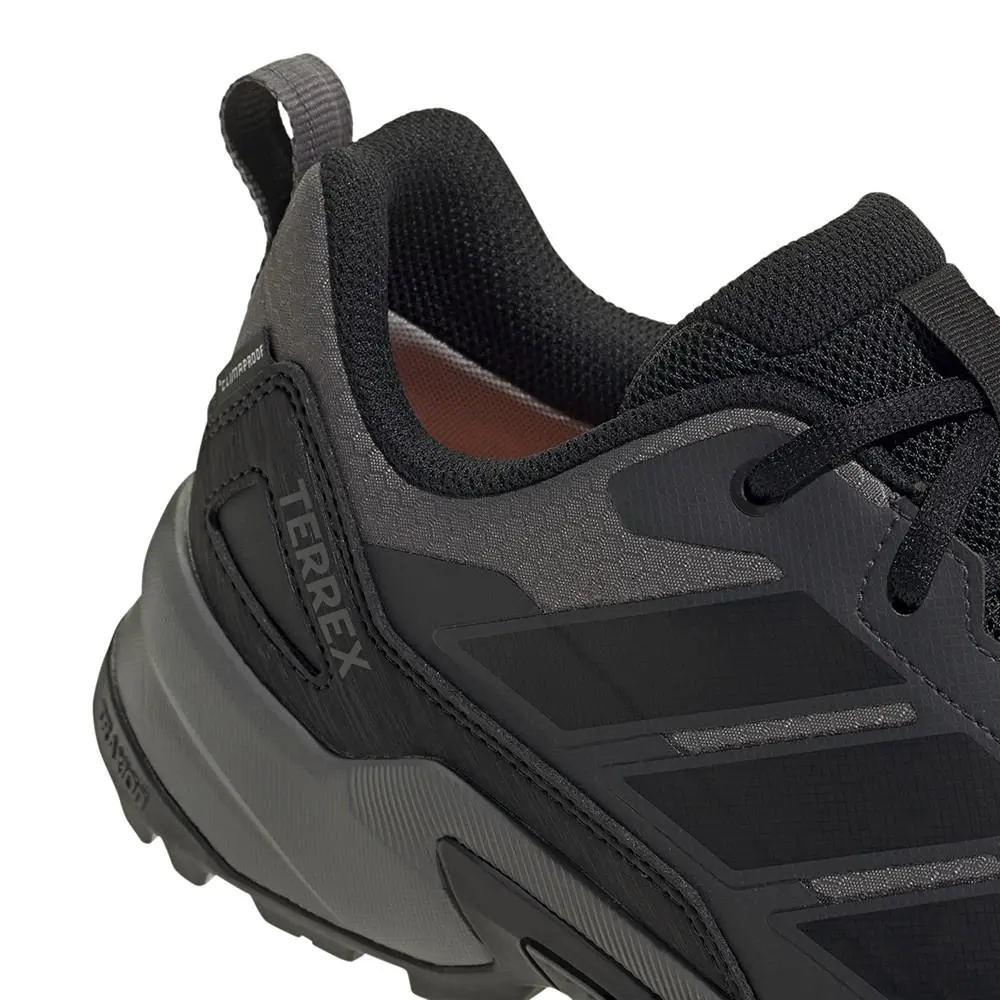 Adidas shoes - adidas Terrex Eastrail 3 Climaproof Hiking - SB1158-JR4009 - Grey 5