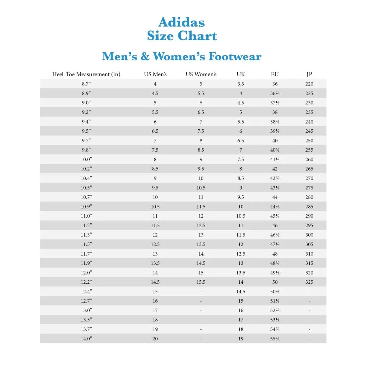 Adidas shoes - Adidas - White/Core Black/Footwear White 5