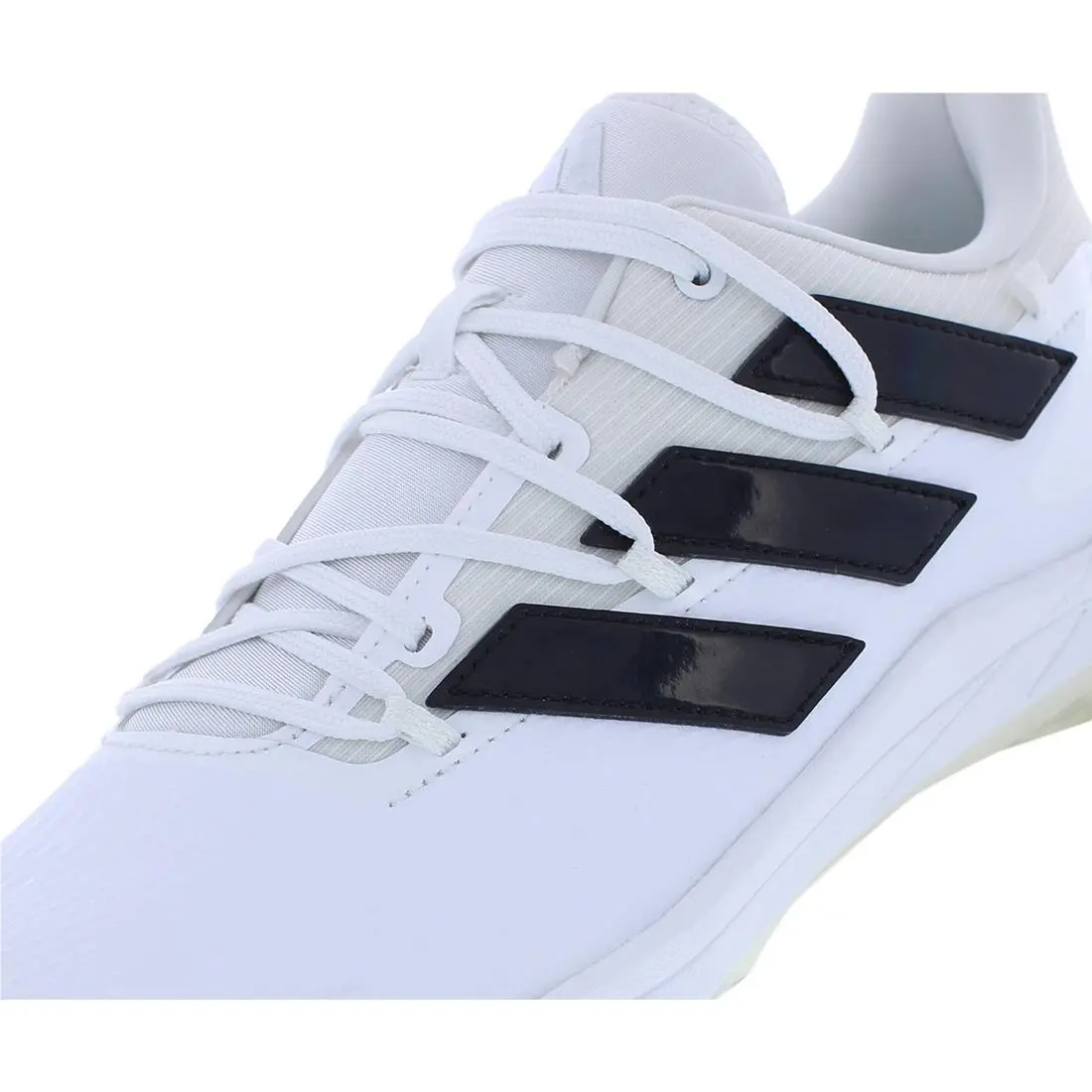 Adidas shoes - White/Core Black/White, Main: White 0