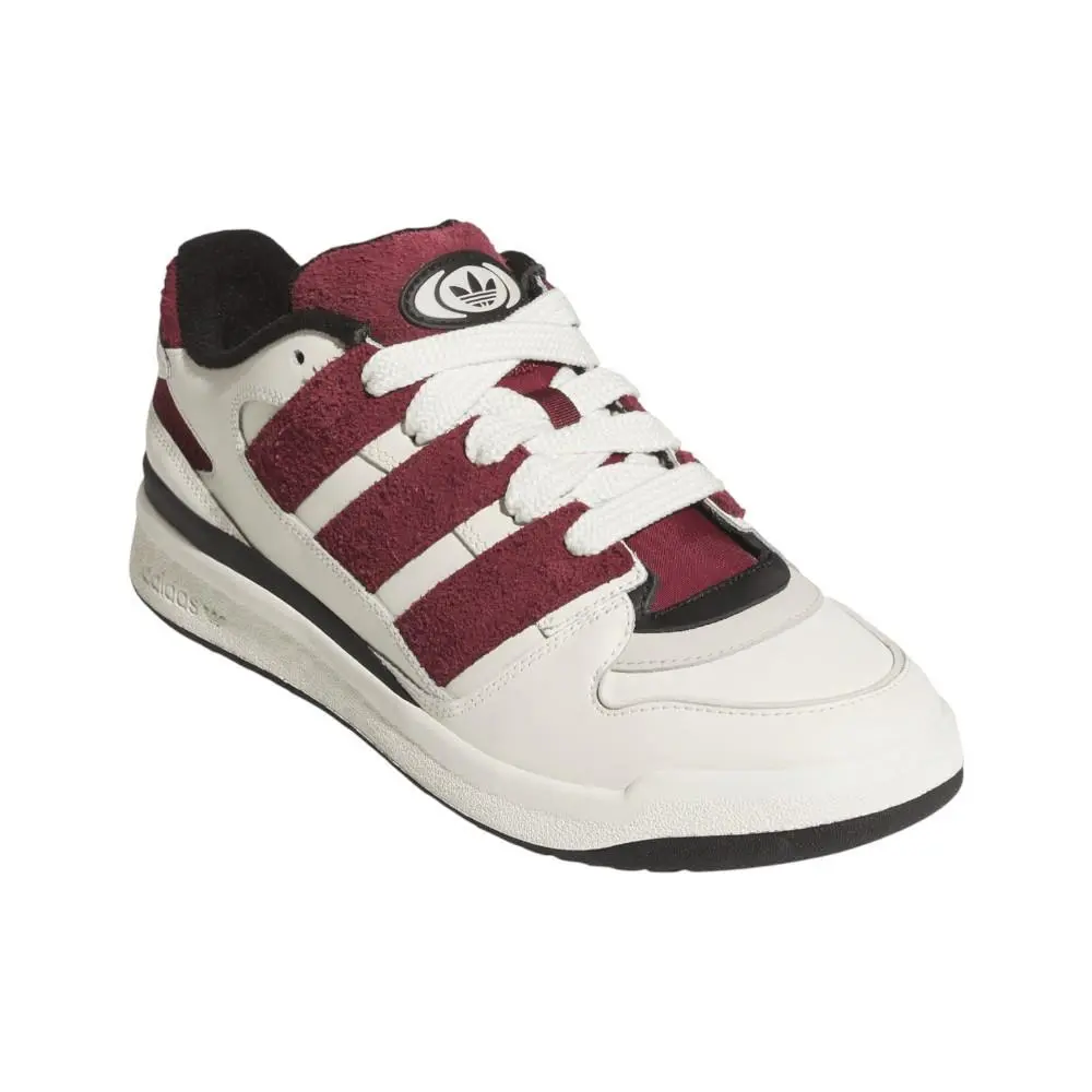 Adidas shoes - adidas Forum2000 - JQ5261 - Off White 0