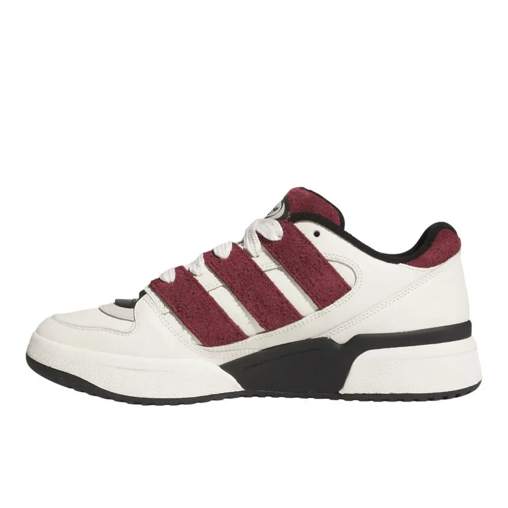 Adidas shoes - adidas Forum2000 - JQ5261 - Off White 1