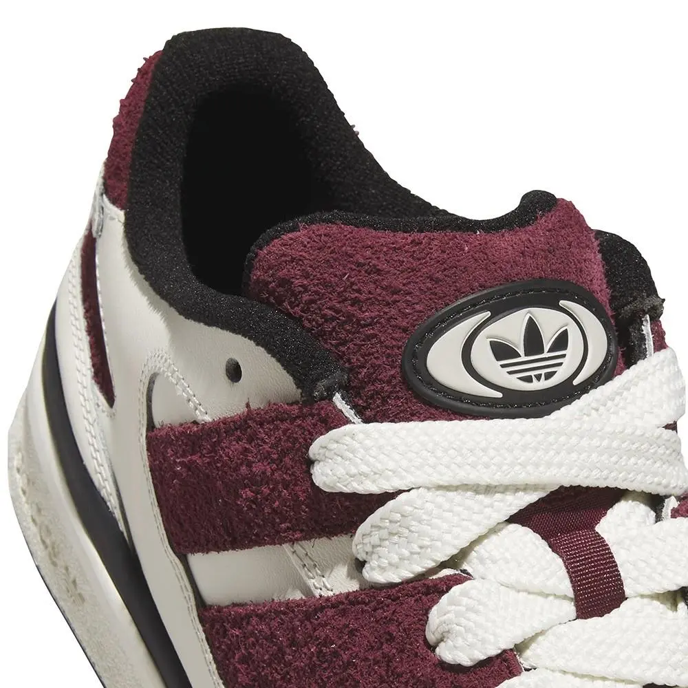 Adidas shoes - adidas Forum2000 - JQ5261 - Off White 4