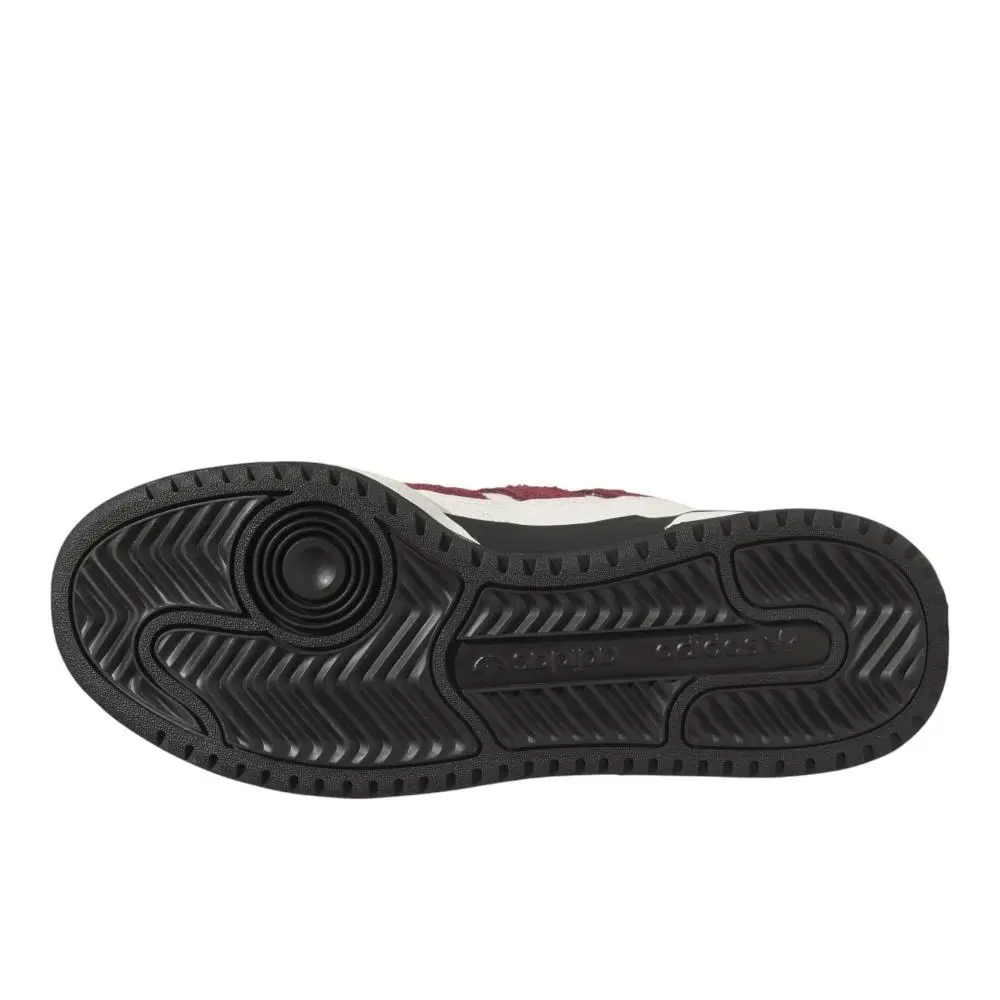 Adidas shoes - adidas Forum2000 - JQ5261 - Off White 11