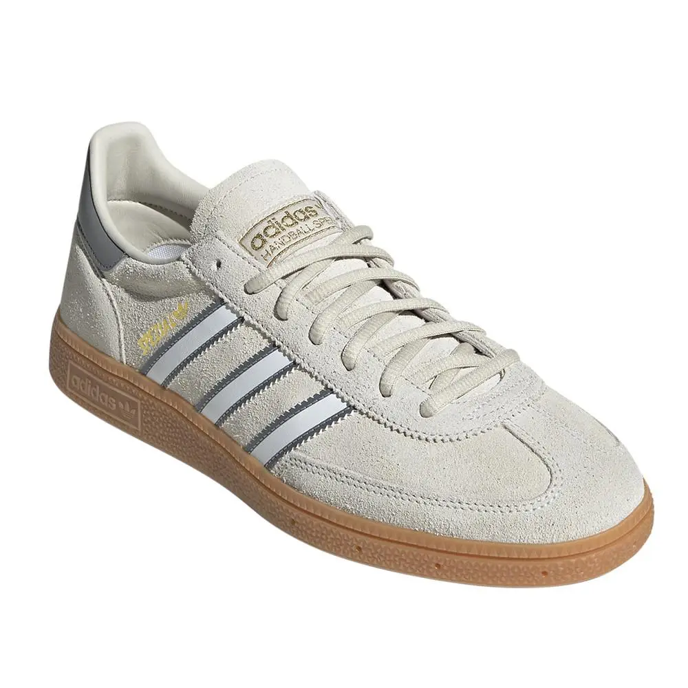 Adidas shoes - adidas Handball Spezial - Handball Spezial - JH5441 - Grey 0