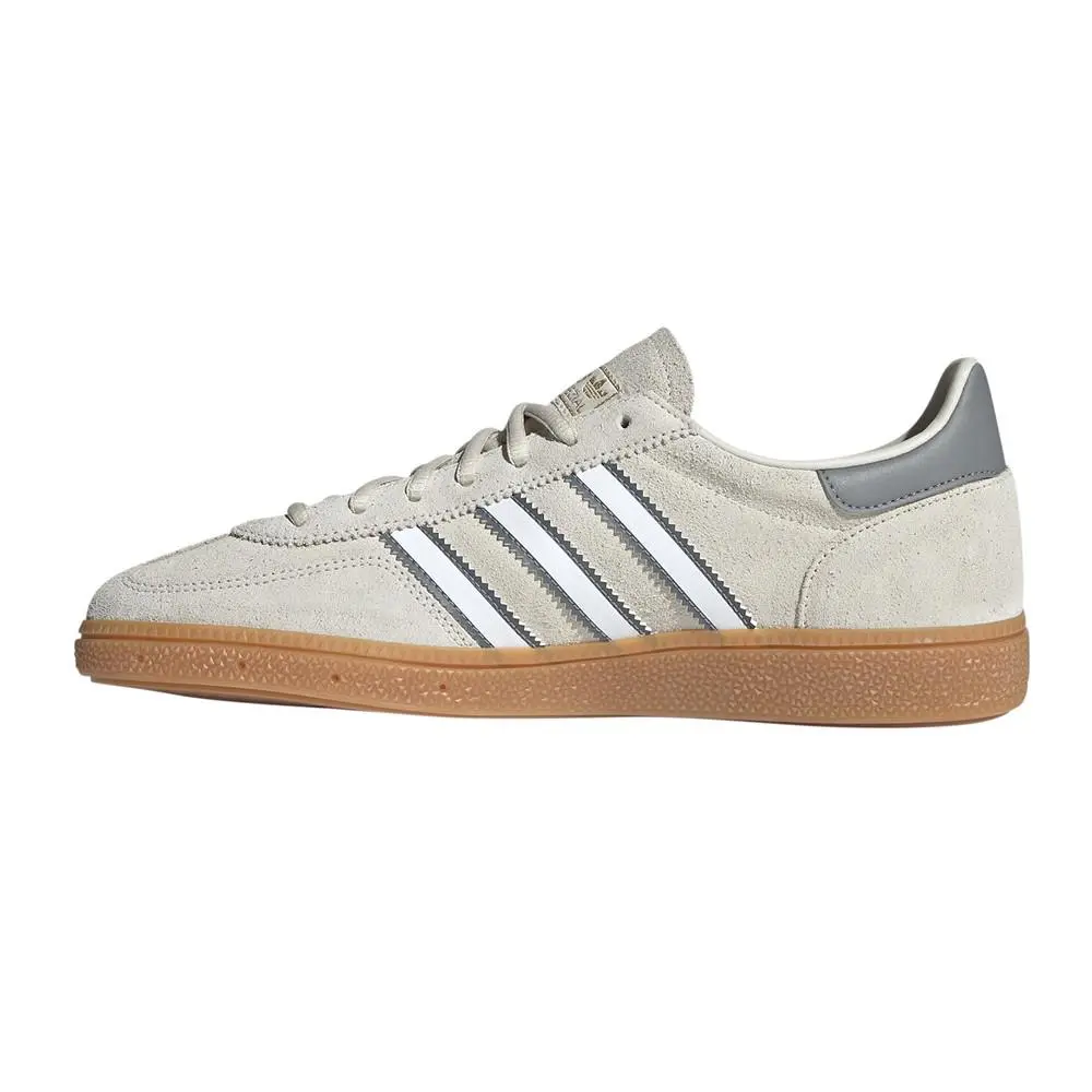 Adidas shoes - adidas Handball Spezial - Handball Spezial - JH5441 - Grey 1