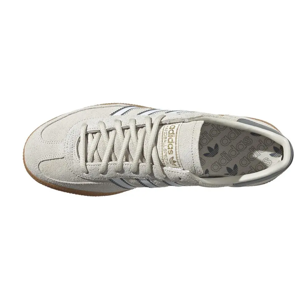 Adidas shoes - adidas Handball Spezial - Handball Spezial - JH5441 - Grey 2