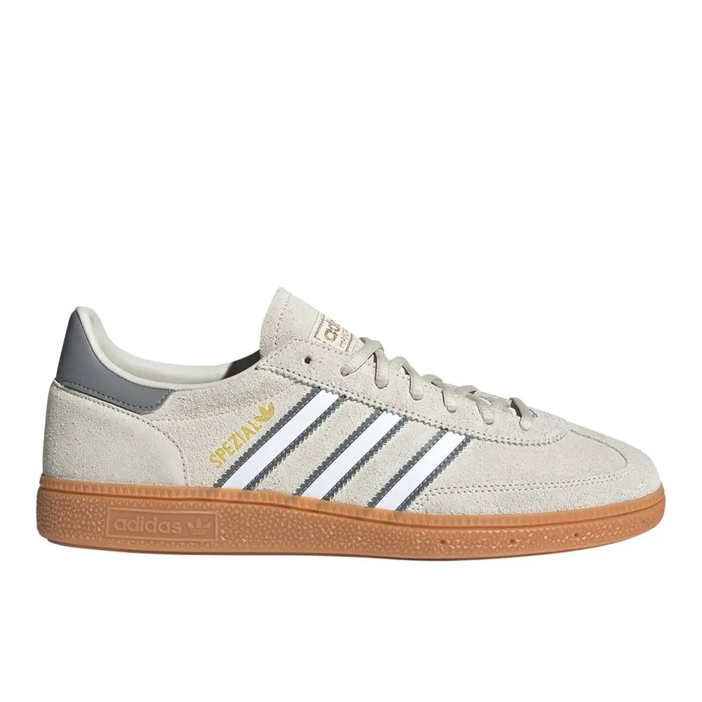 Adidas shoes - adidas Handball Spezial - Handball Spezial - JH5441 - Grey 5