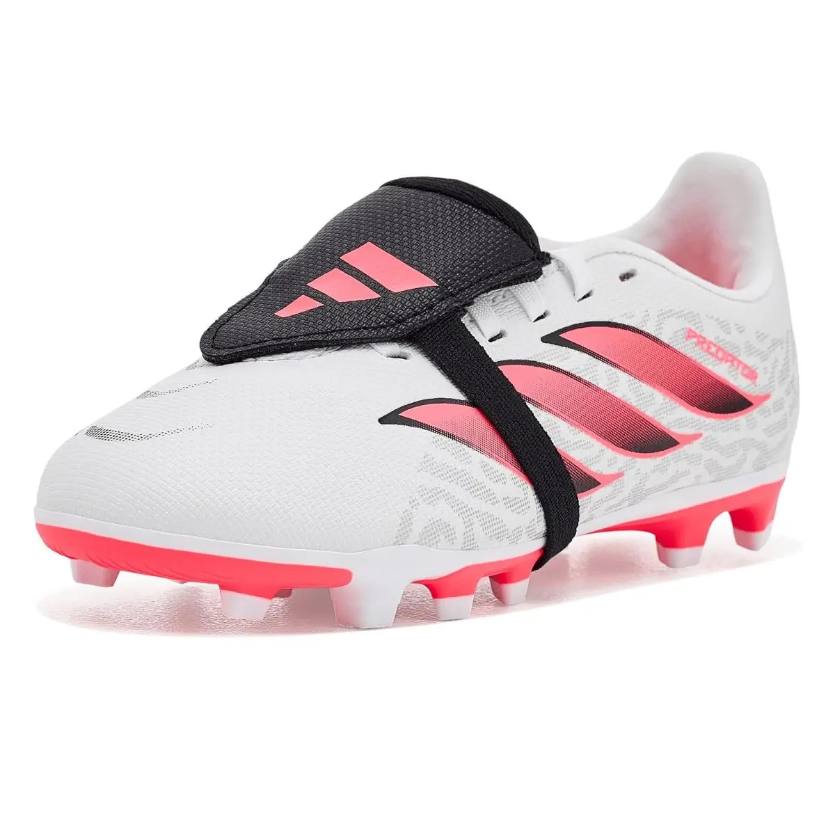 Children Unisex Sneakers Athletic Shoes Adidas Kids