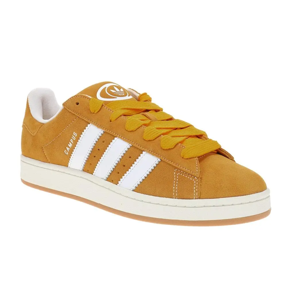 Adidas shoes - adidas Campus 00S - Campus - H03473 - Orange 0