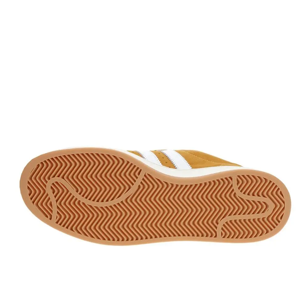 Adidas shoes - adidas Campus 00S - Campus - H03473 - Orange 3