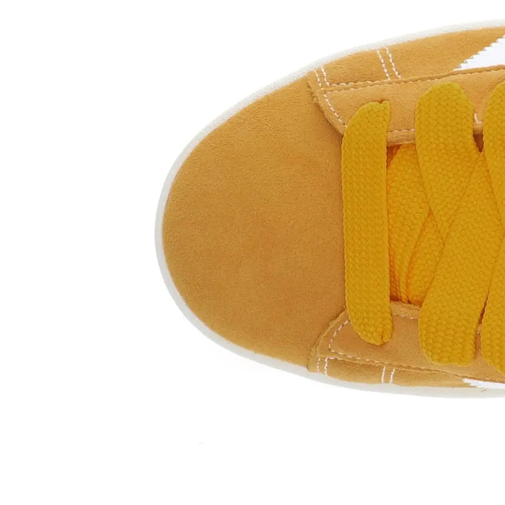 Adidas shoes - adidas Campus 00S - Campus - H03473 - Orange 5