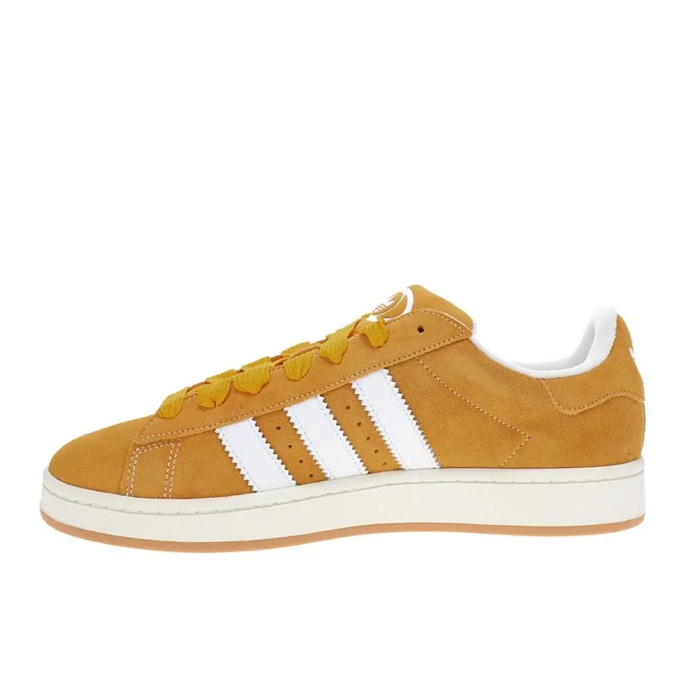 Adidas shoes - adidas Campus 00S - Campus - H03473 - Orange 9