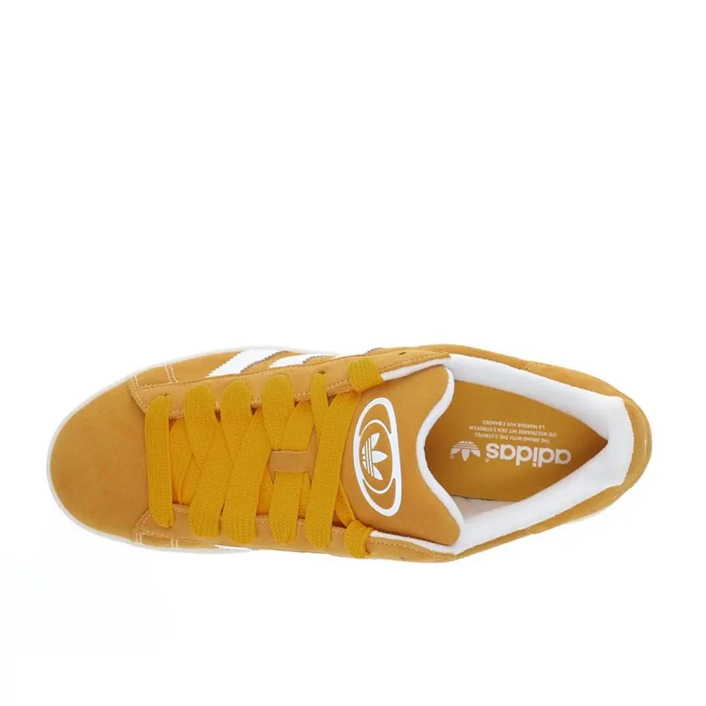 Adidas shoes - adidas Campus 00S - Campus - H03473 - Orange 10