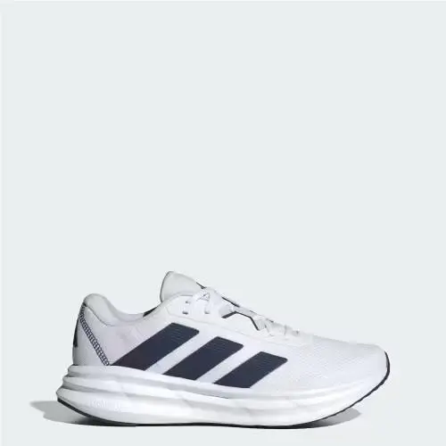 Men`s  Galaxy 7 Running Shoes by Adidas
