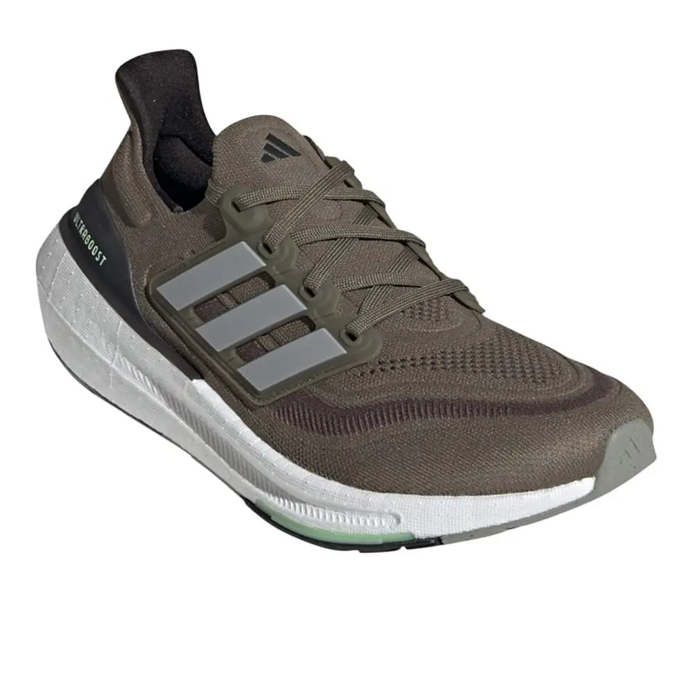 Adidas shoes - adidas Ultraboost Ultra Boost Light - IE3330 - Green 0
