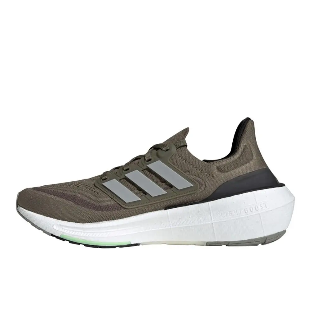 Adidas shoes - adidas Ultraboost Ultra Boost Light - IE3330 - Green 7