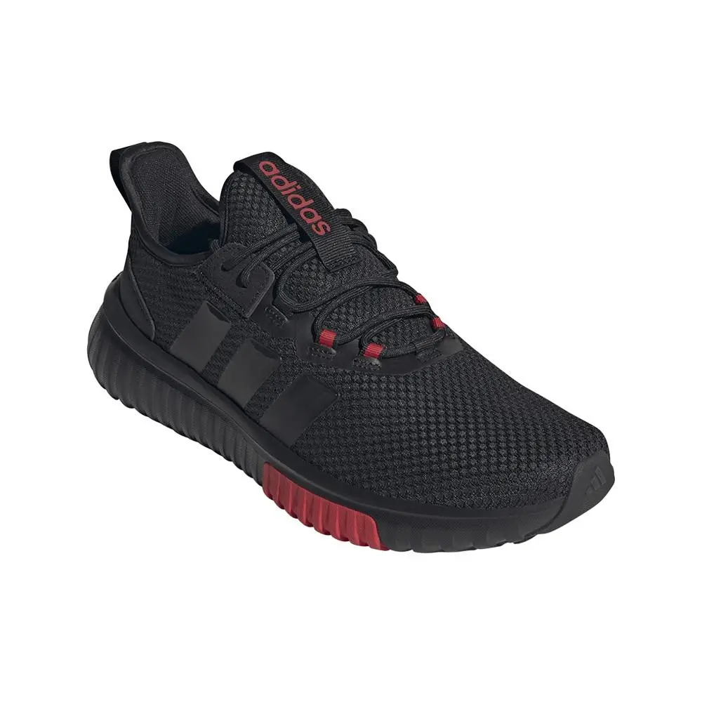 Adidas shoes - adidas Kaptir 4.0 - Kaptir - SB1158-JR7190 - Black 8