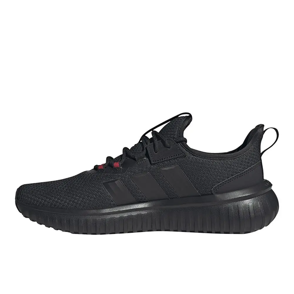 Adidas shoes - adidas Kaptir 4.0 - Kaptir - SB1158-JR7190 - Black 9