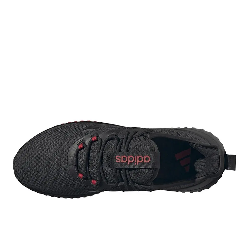 Adidas shoes - adidas Kaptir 4.0 - Kaptir - SB1158-JR7190 - Black 10
