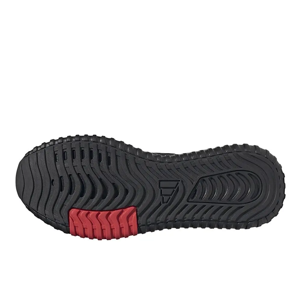 Adidas shoes - adidas Kaptir 4.0 - Kaptir - SB1158-JR7190 - Black 11