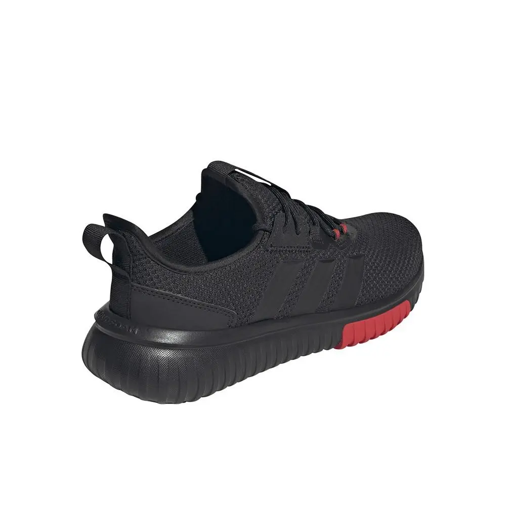 Adidas shoes - adidas Kaptir 4.0 - Kaptir - SB1158-JR7190 - Black 12