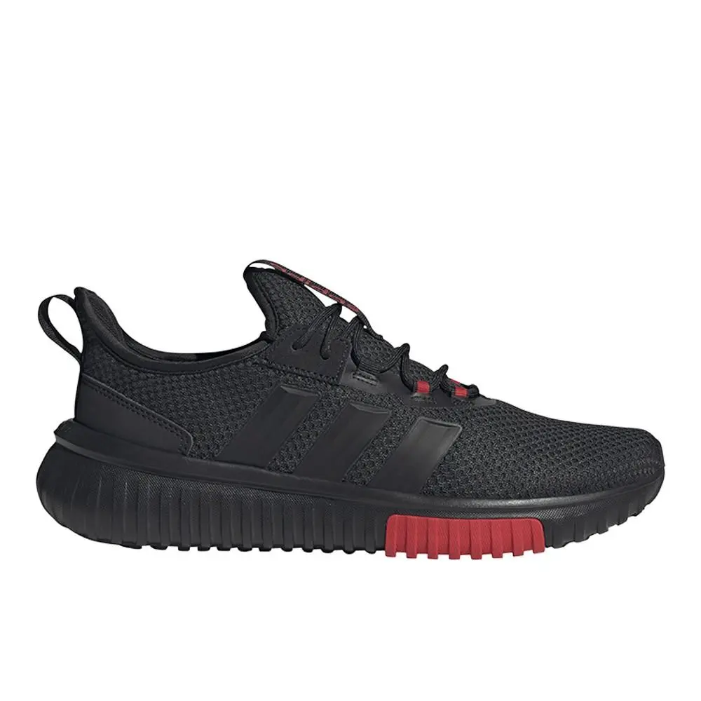 Adidas shoes - adidas Kaptir 4.0 - Kaptir - SB1158-JR7190 - Black 7