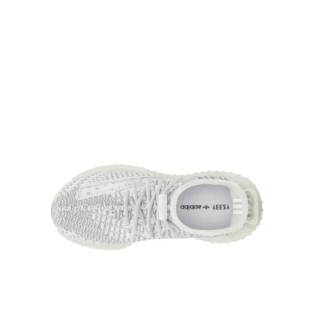 Adidas shoes - adidas  Yeezy Boost 350 V2 - HP6594 - Grey 7