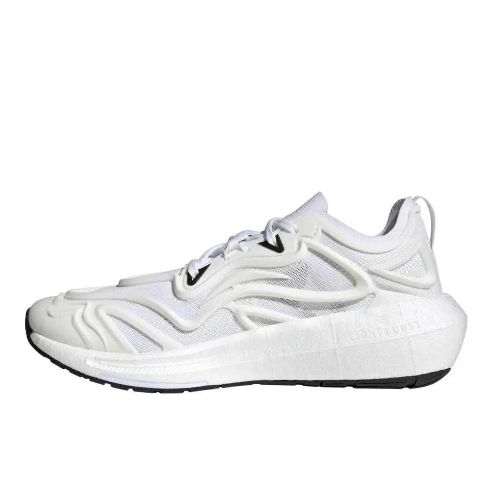 Adidas shoes - adidas  By Stella Mccartney Ultraboost Ultra Boost Speed - IF0434 - White 1