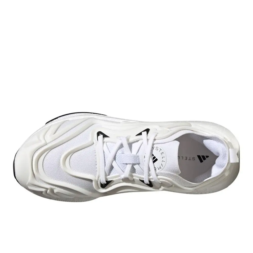 Adidas shoes - adidas  By Stella Mccartney Ultraboost Ultra Boost Speed - IF0434 - White 8