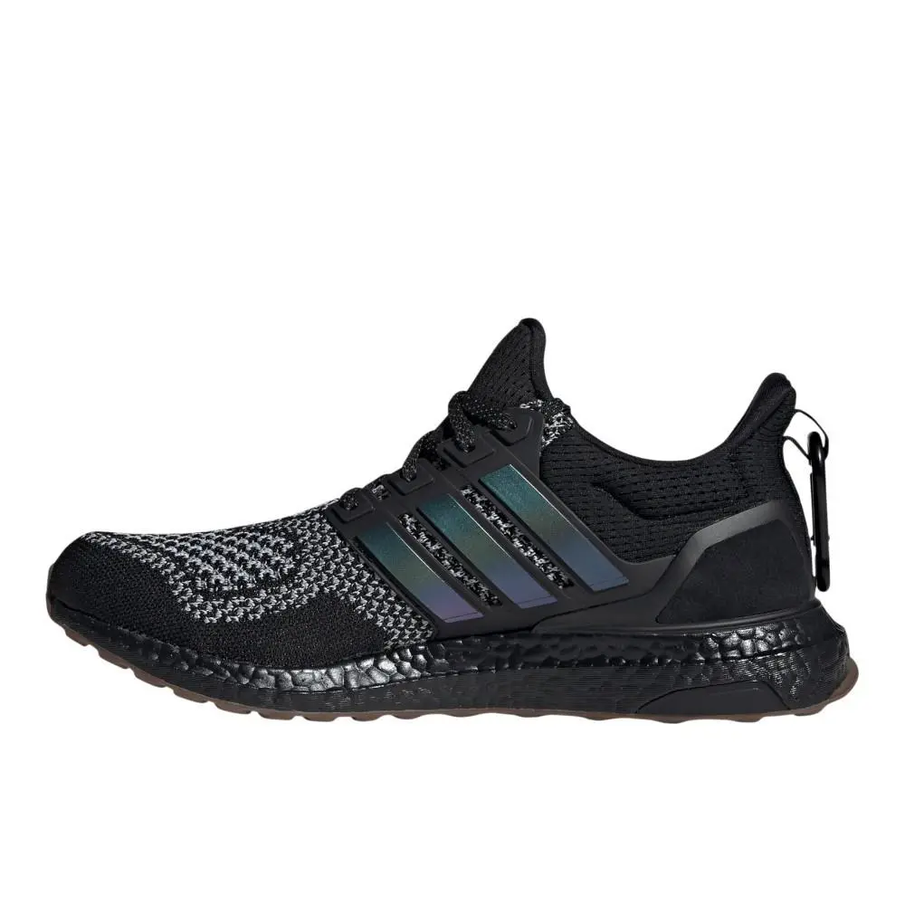 Adidas shoes - adidas Ultraboost Ultra Boost 1.0 - JR9513 - Black 1