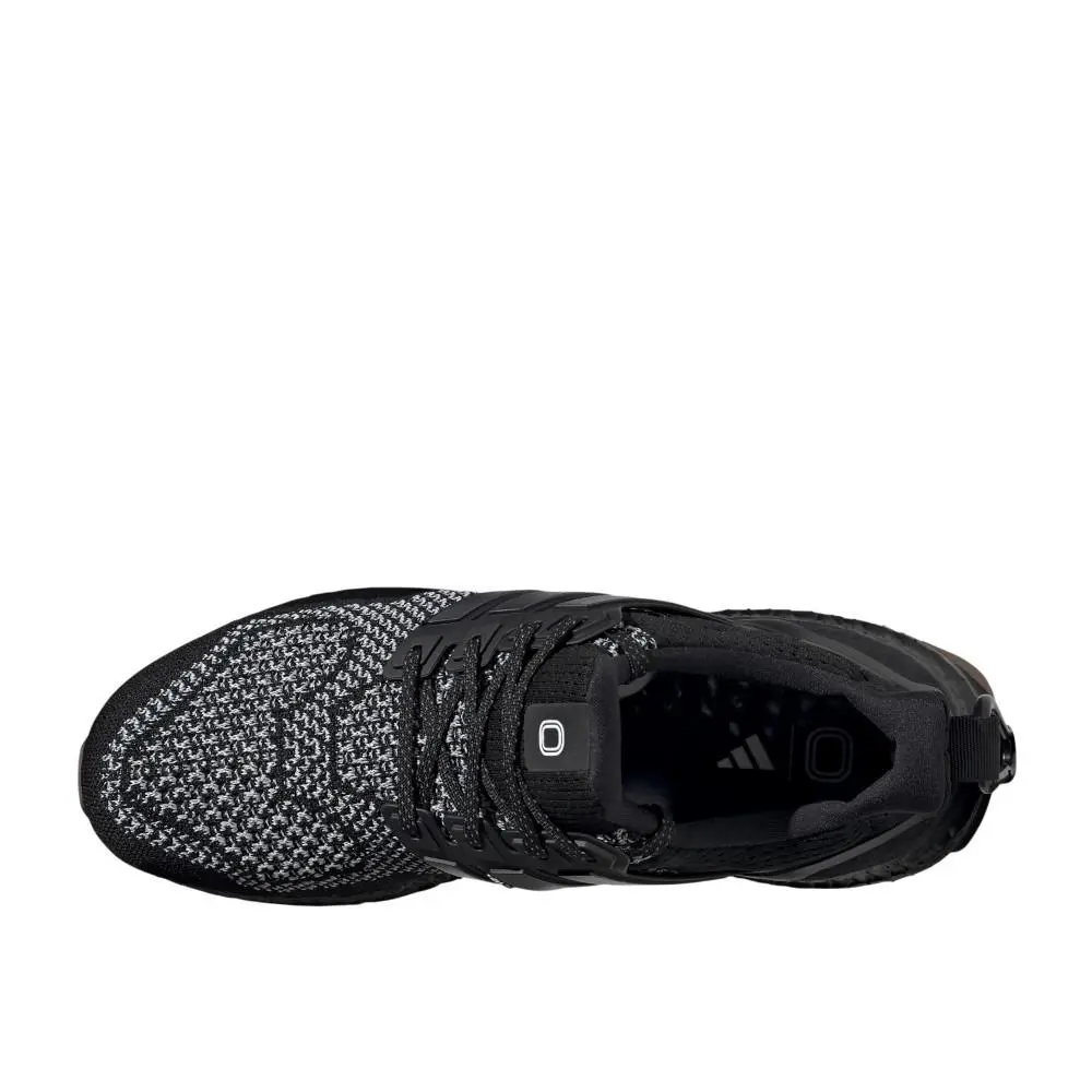 Adidas shoes - adidas Ultraboost Ultra Boost 1.0 - JR9513 - Black 2