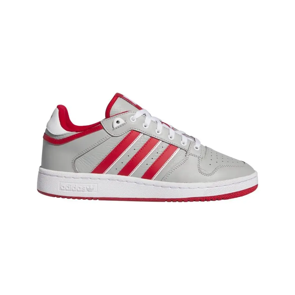 Centennial Rm Mens Grey Sneakers Casual Shoes IH5365 by Adidas