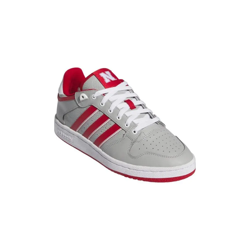 Adidas shoes - adidas Centennial Rm - Centennial - IH5365 - Grey 0