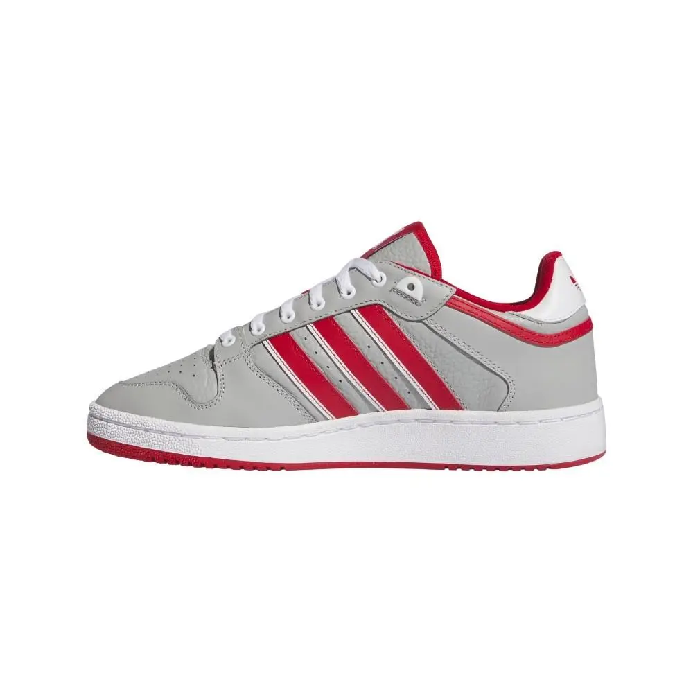 Adidas shoes - adidas Centennial Rm - Centennial - IH5365 - Grey 1