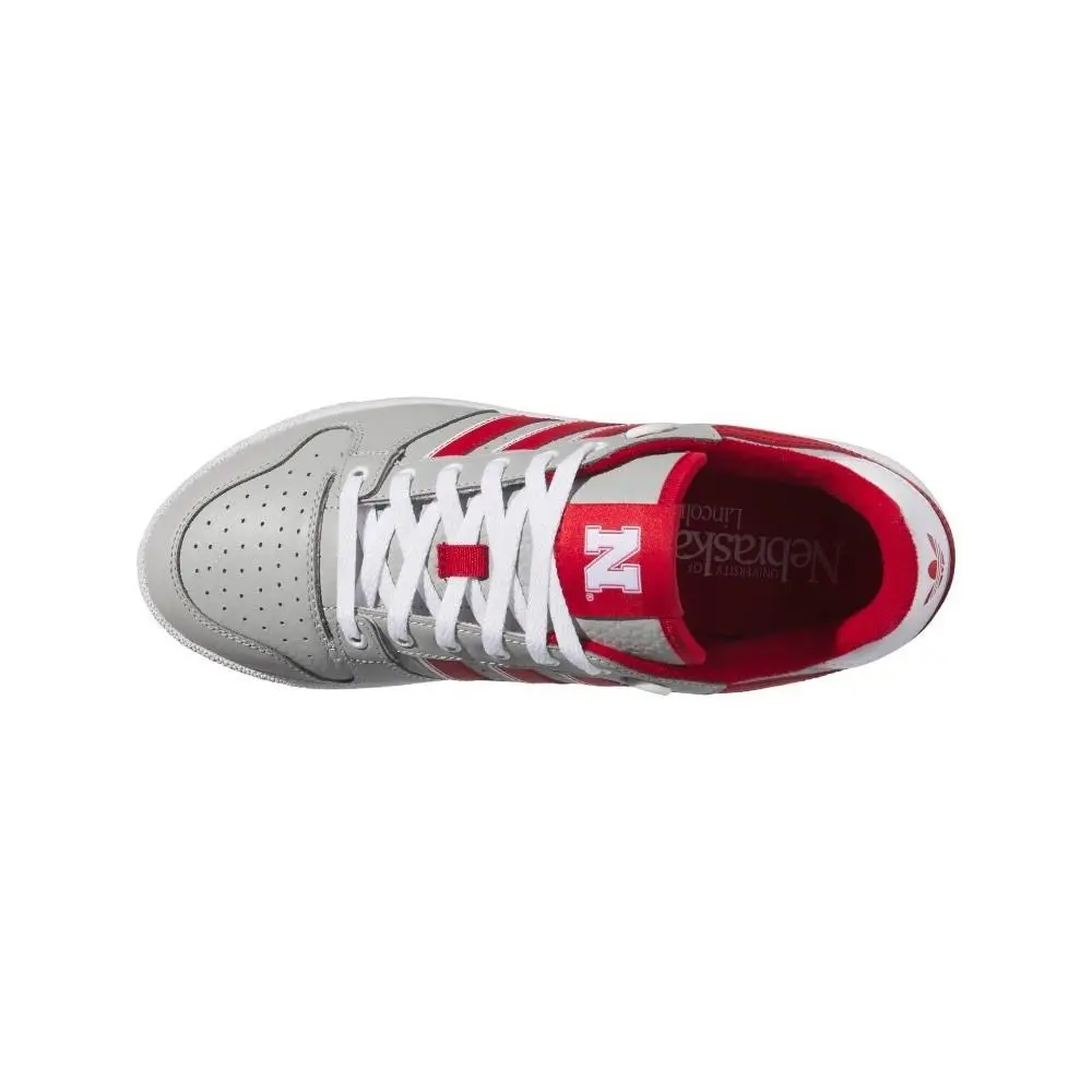 Adidas shoes - adidas Centennial Rm - Centennial - IH5365 - Grey 2