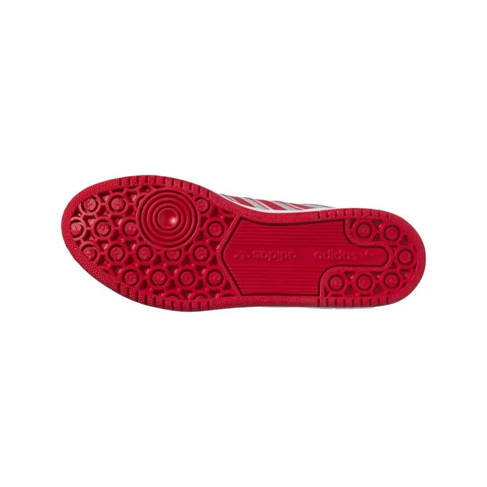 Adidas shoes - adidas Centennial Rm - Centennial - IH5365 - Grey 3
