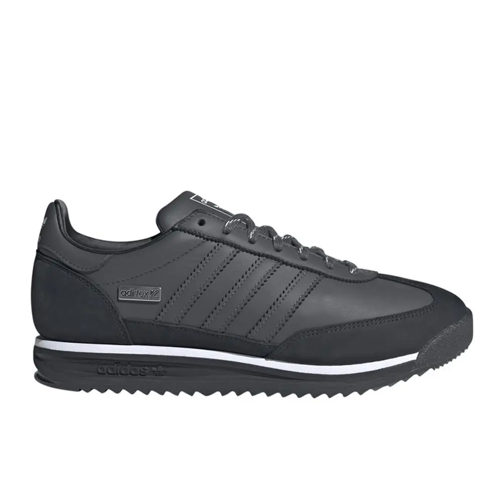 Sl 72 Rs Mens Grey Sneakers Casual Shoes JR8767 by Adidas
