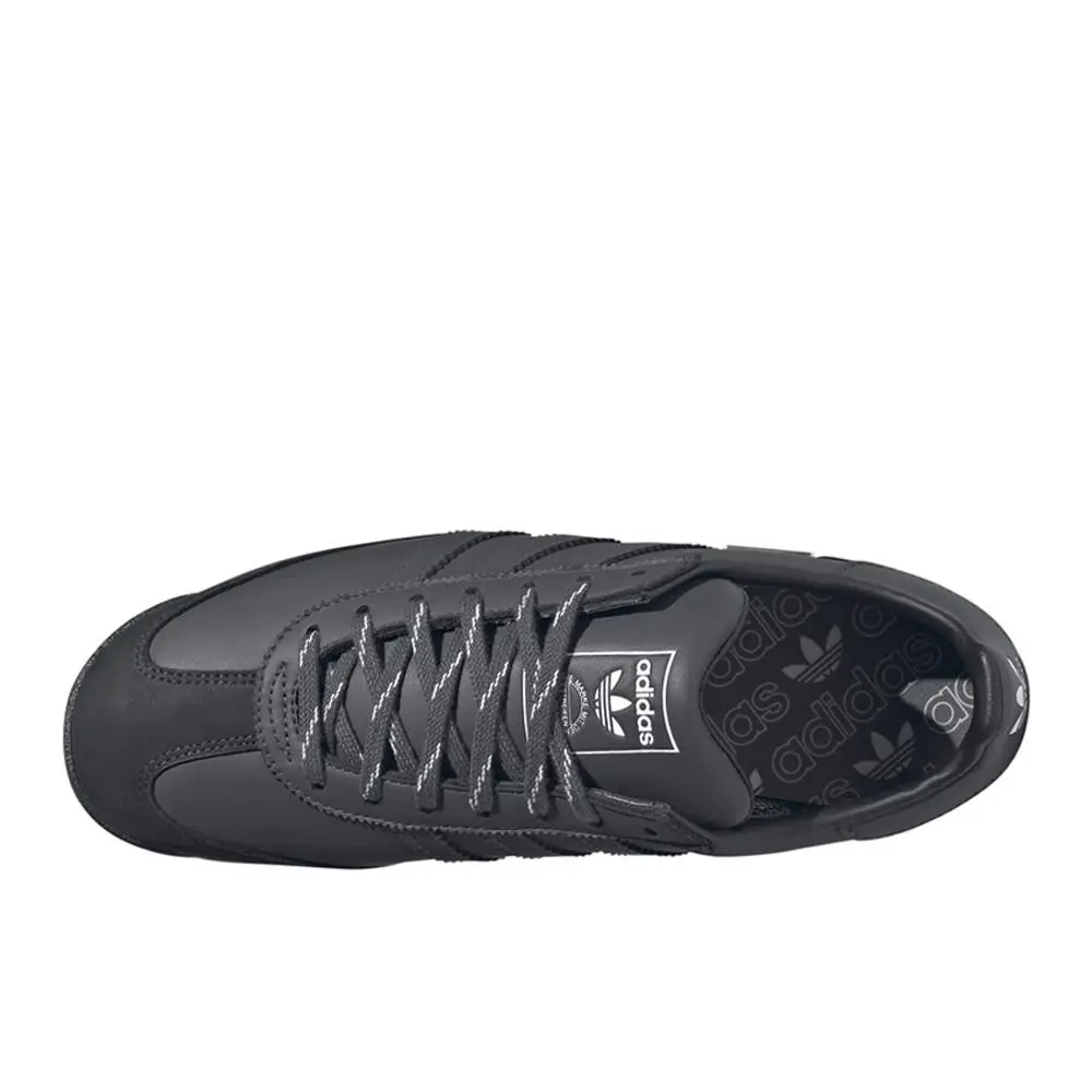 Adidas shoes - adidas Sl 72 Rs - JR8767 - Grey 2